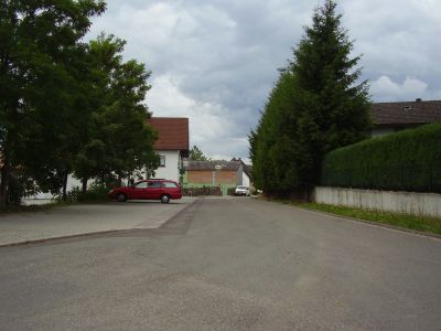 Gutenbergstrasse_11_400
